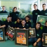 FX Interactive se desangra