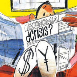 Un ciudadano medio en España tarda 61 años en pagar su hipoteca, en pareja 19 años