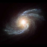 Metallic Rain - Vangelis