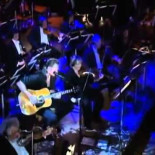 Concierto: Metallica & San Francisco Symphony Orchestra