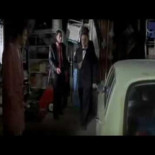 Por fin un Off Topic en Menéame como Dios manda