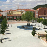 Detenidos dos jóvenes como presuntos culpables de los navajazos en La Cistérniga