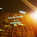 Por qué es importante que hoy defiendas la neutralidad de la red en Europa