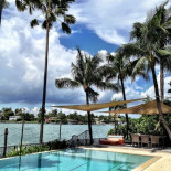 Las diez mejores palabras en inglés inventadas por los españoles (ENG)