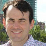 ¿Cúantos pisos hay a la venta en España? (Listado provincia a provincia)