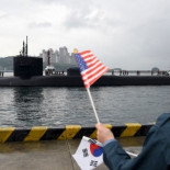 Los medios de EEUU están preparando al pueblo para ir a la guerra con Corea del Norte