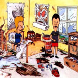 Las 10 peores tragedias de los pisos compartidos