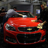 Trece muertes de tráfico ligadas a una pieza de solo 57 centavos, conocido desde hace casi una década