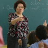 El cerebro de las personas Bilingües es más rápido y eficaz [CAT]