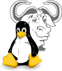 linux