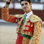 La Fundación Toro de Lidia emprenderá acciones legales contra quienes se burlan de la muerte del torero Víctor Barrio