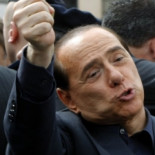 Italia: anulan el impuesto de solidaridad a los ricos contemplado en el plan de ajuste