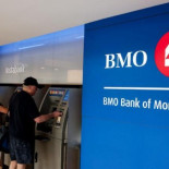 La contraseña por defecto convierte el hackeo de un cajero automático en "cosa de niños"