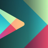 Google Play obliga a los desarrolladores a indicar su dirección física, y será pública