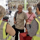 Quiebra de Thomas Cook: Hoteles de Mallorca cierran este mes al perder la clientela de Thomas Cook