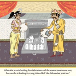 Kama Sutra para parejas casadas Eng