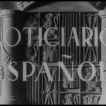 Los 6.753 documentos del NO-DO, disponibles en Internet