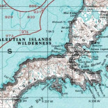 Cuando Japón invadió Alaska: la Batalla Olvidada de la Segunda Guerra Mundial