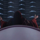 La República Galáctica debía caer