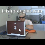 ¿Qué es el RSS y cómo es útil?