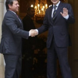 Zapatero propone retrasar la edad de jubilación hasta los 67 años