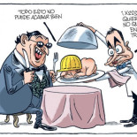 ¿Tú quieres o no quieres encontrar trabajo?