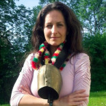 Pueblo suizo deniega pasaporte a Holandesa vegana por ser demasiado pesada [ENG]