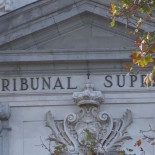 El Supremo anula el sistema de becas vasco por generar desigualdades con el resto de comunidades