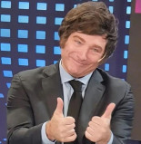 La misa se autorregula