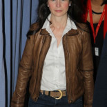 La jueza Alaya: "PSOE y PP me quitaron por miedo a que investigara los cursos de formación"