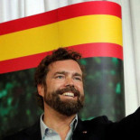 Espinosa de los Monteros, embargado por el impago de las obras de su chalé