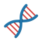 genetica