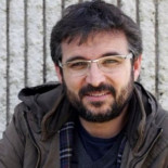 Évole monta el lío eléctrico: las eléctricas quieren dar la cara, la patronal Unesa no