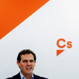 The New York Times: Ciudadanos, o cómo hundirse sin estilo