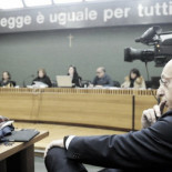 La compra y el amaño de partidos, la economía sumergida del fútbol español