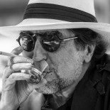 Joaquín Sabina: “La gloria fue La Mandrágora. Lo de después es una cosa más bullanguera, más de la chusma”