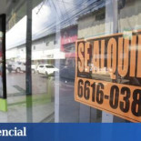 Aumentemos la oferta de vivienda en lugar de regular los alquileres
