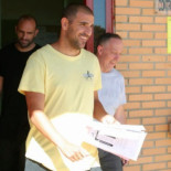 La trama de los amaños usaba las apuestas para blanquear dinero de la droga