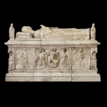 MAN, el museo sin gente