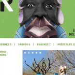 "No se entendía bien la broma de los títeres, pero no pensé que fuera enaltecimiento del terrorismo"