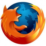 Encuentran una extensión de Firefox que rastrea las webs que se visitan y las manda al desarrollador, incluso con Tor
