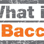 La Informática se incorpora como ciencia al Bachillerato inglés