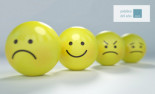 emoticonos y emojis, claves de redacción