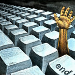 La neutralidad de la red ya tiene fecha de muerte en EEUU