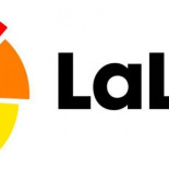 Analizando la app de La Liga para Android