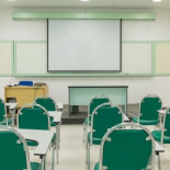 Mi hijo no ha sido admitido en la escuela pública. ¿Y ahora qué hago?