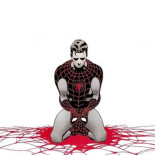 Top 10 cómics autoconclusivos de Marvel Comics del presente siglo