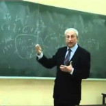 Clase para Angela Merkel ¿Por qué los recortes no funcionan en España?