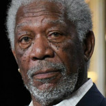 Dando a luz un fraude periodístico: Morgan Freeman y las acusaciones infundadas de la CNN