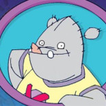 20 canciones que no olvidarás si creciste en Galicia en los 90